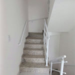 Casa com 3 dormitórios à venda, 136 m² por R$ 970.000,00 - Ponta da Praia - Santos/SP