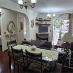 Apartamento à venda com 3 quartos, sendo 1 suíte, em Vila Mangalot, São Paulo, SP