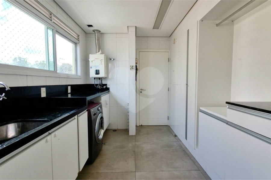 Apartamento à venda com 3 quartos, sendo 2 suítes, em Mandaqui, São Paulo, SP