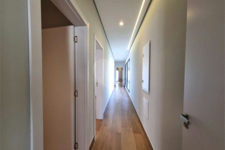 Casa à venda com 4 suítes no condomínio Xapada Park Ytu, Itu - SP