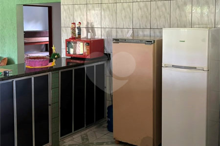 Chácara à venda com 2 quartos, sendo 1 suíte,  em Monte Bianco, Araçoiaba da Serra, SP