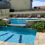 Apartamento à venda com 3 quartos, sendo 1 suíte, em Vila Guilherme, São Paulo, SP