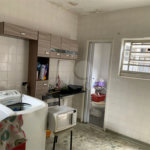Casa à venda com 3 quartos em Cidade Vargas, São Paulo, SP