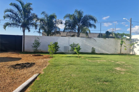 Chácara à venda com 2 quartos, sendo 1 suíte, em Mato Seco, Itapetininga, SP