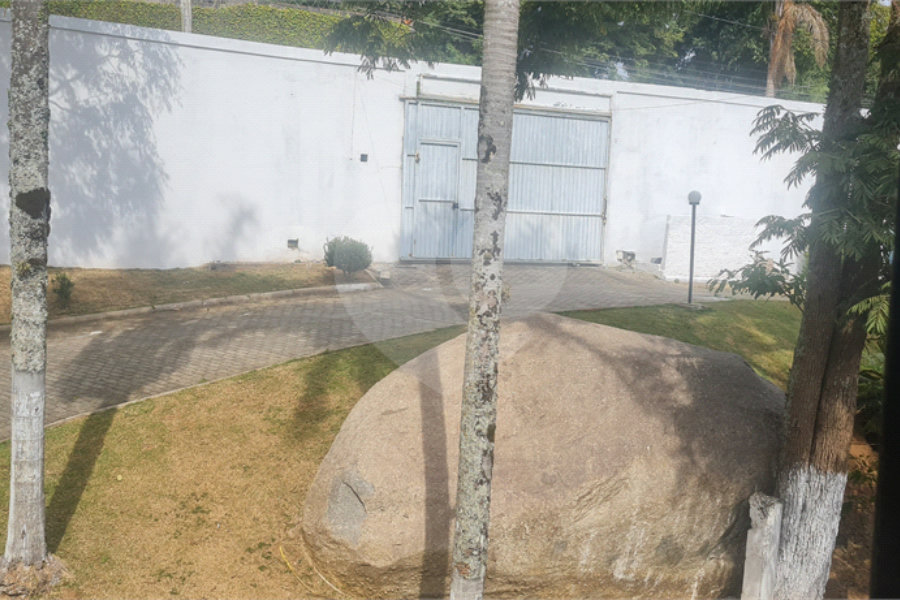 Casa à venda com 5 suítes em Roseira, Mairiporã, SP