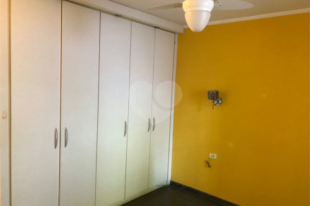 Casa Térrea à venda com 4 quartos, sendo 2 suítes, em Jardim das Bandeiras, São Paulo, SP