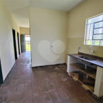 Fazenda para alugar com 3 quartos em Vila Santana, Itapetininga, SP