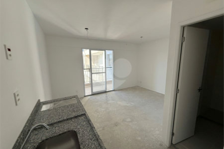 Apartamento à venda em Lauzane Paulista, São Paulo, SP