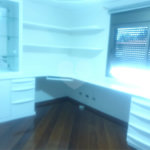 Casa à venda com 4 quartos, sendo 2 suítes,  no condomínio Lake Louise, São Paulo - SP