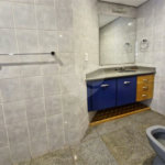 Apartamento à venda com 4 quartos, sendo 3 suítes, em Brooklin, São Paulo, SP