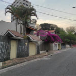 Casa à venda com 3 suítes em Matriz, Mauá, SP