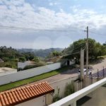 Casa à venda com 3 quartos, sendo 1 suíte, no condomínio Chácaras do Lago, Vinhedo - SP