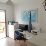 Apartamento à venda com 3 suítes em Morumbi, São Paulo, SP