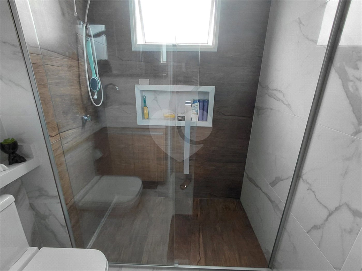 Apartamento à venda com 2 quartos em Jardim Diva Tarlá de Carvalho, Ribeirão Preto, SP
