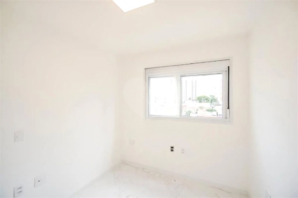Apartamento à venda com 3 quartos, sendo 1 suíte, em Vila Zilda (tatuapé), São Paulo, SP