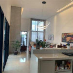 Casa à venda com 2 quartos, sendo 1 suíte, em Pinheirinho, Vinhedo, SP