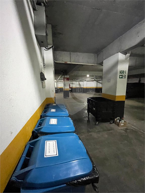 Apartamento à venda com 3 quartos, sendo 1 suíte, em Santa Teresinha, São Paulo, SP