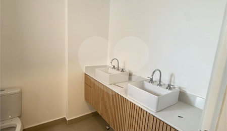 Apartamento para alugar com 3 suítes em Vila Helena, Atibaia, SP