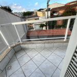 Casa à venda com 4 quartos, sendo 1 suíte, em Vila Maria Alta, São Paulo, SP