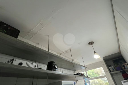 Apartamento à venda com 2 quartos em Jardim Ana Maria, Jundiaí, SP