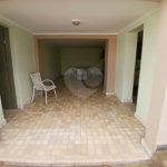 Casa à venda com 5 quartos, sendo 3 suítes, em Vila Santista, Atibaia, SP