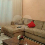 Casa à venda com 3 quartos, sendo 1 suíte, no condomínio Travessa Soldado Oscar Ribeiro Sampaio,8, São Paulo - SP