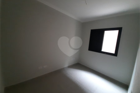 Apartamento à venda com 2 quartos em Vila Nivi, São Paulo, SP