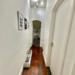 Sobrado à venda com 3 quartos, sendo 1 suíte,  em Jardim São Paulo(zona Norte), São Paulo, SP