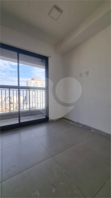 Studio à venda em Tucuruvi, São Paulo, SP