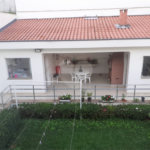 Sobrado à venda com 3 quartos, sendo 1 suíte, em Tucuruvi, São Paulo, SP