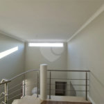 Casa à venda com 3 suítes no condomínio Geneve, Campinas - SP