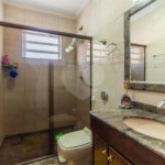 Sobrado à venda com 3 quartos, sendo 1 suíte,  em Tucuruvi, São Paulo, SP