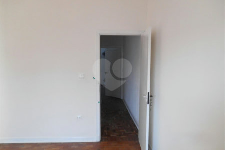 Sobrado à venda com 2 quartos em Vila Gomes Cardim, São Paulo, SP