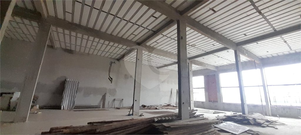 Sala para alugar em Paraíso, Santo André, SP