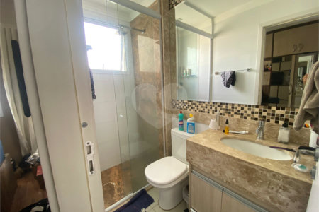 Apartamento à venda com 3 quartos, sendo 1 suíte, em Jardim Ana Maria, Jundiaí, SP
