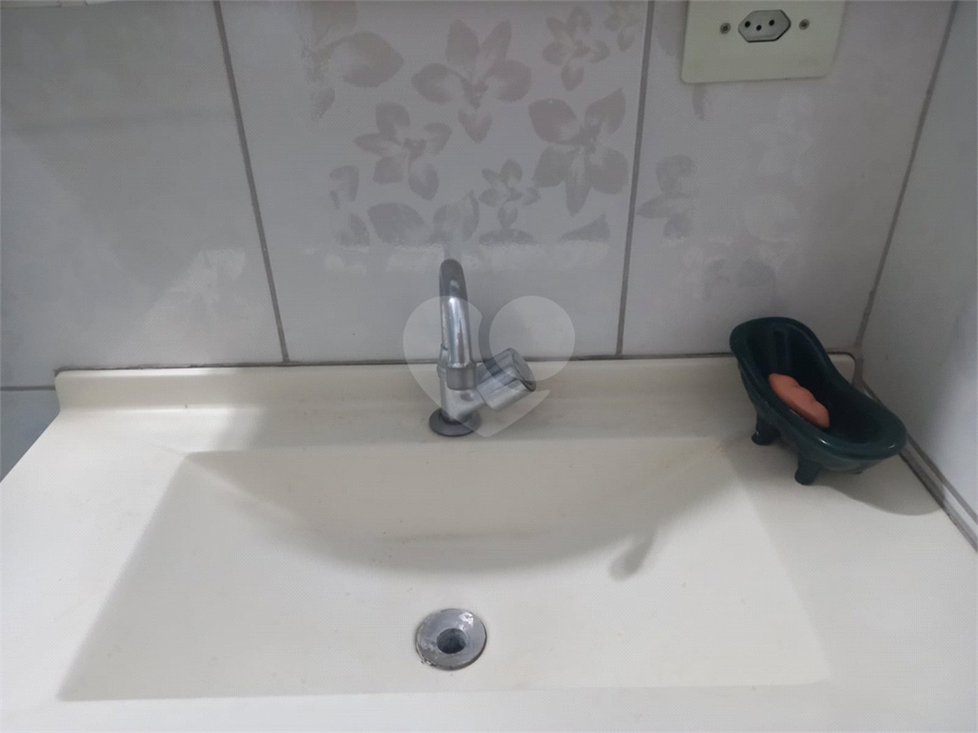 Sobrado à venda com 4 quartos, sendo 1 suíte, em Jardim Peri, São Paulo, SP