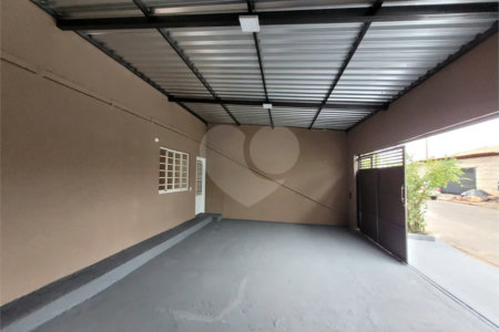 Casa Abaixo de Valor De Mercado no Eduardo Abdelnur: De R$ 270 mil por R$ 240 mil!