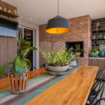Apartamento à venda com 2 quartos, sendo 1 suíte, em Santo Amaro, São Paulo, SP