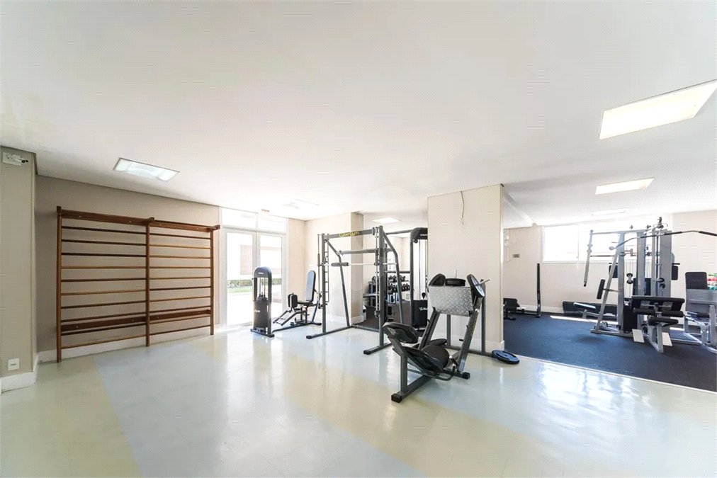 Apartamento para alugar com 3 quartos, sendo 1 suíte, em Baeta Neves, São Bernardo do Campo, SP