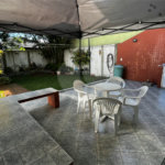 Sobrado à venda com 4 quartos, sendo 1 suíte, em Vila Formosa, São Paulo, SP