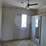 Apartamento à venda com 2 quartos em Vila São José, Taubaté, SP