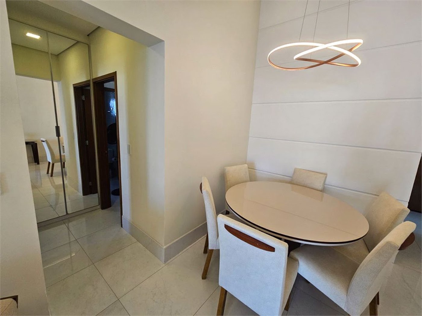 Apartamento Residencial à venda, Pompéia, Santos - AP1907.