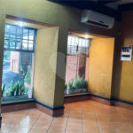 Casa para alugar em Jardim Londrina, São Paulo, SP