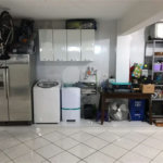 Casa à venda com 3 quartos, sendo 1 suíte, no condomínio Residencial Gabriela, São Paulo - SP