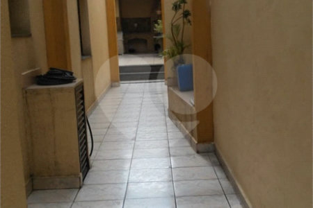 Sobrado à venda com 4 suítes em Vila Carrão, São Paulo, SP