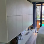 Apartamento à venda com 3 quartos, sendo 1 suíte, em Brooklin Paulista, São Paulo, SP