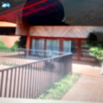 Sobrado à venda com 7 quartos, sendo 5 suítes, em Chácara das Paineiras, Carapicuíba, SP