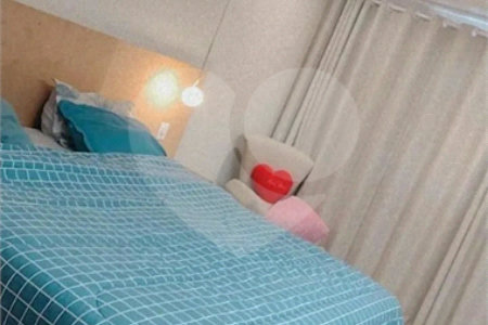 Casa à venda com 5 quartos, sendo 1 suíte, em Campo Grande, Rio de Janeiro, RJ