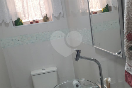 Casa à venda com 3 quartos, sendo 2 suítes, em Jardim Leonor, São Paulo, SP