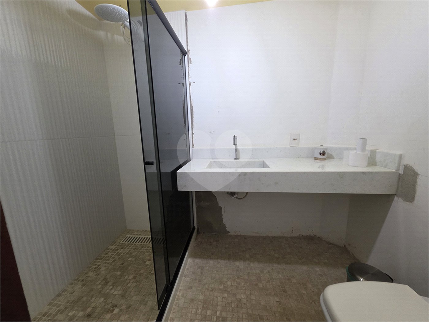 Casa à venda com 3 suítes em José Gonçalves, Armação dos Búzios, RJ